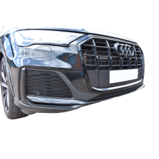 Audi Q7 S-Line / SQ7 MK2 Facelift - Front Grille Set 