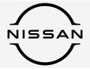 Nissan Grills