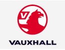 Vauxhall Grills