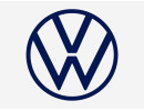 VW Grills