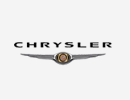 Chrysler Grills