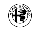 Alfa Romeo Grills