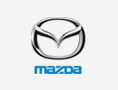 Mazda Grills