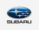 Subaru Grills